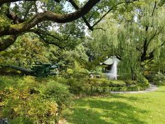 -申粤轩酒楼·三十年粤菜经典(丁香花园店)