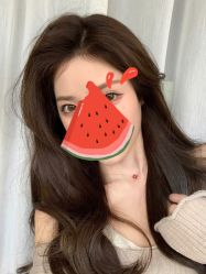 点击看大图 -3AM HAIR SALON烫发染发接发