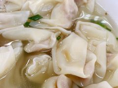 -常州糕团店(北大街新世纪商城店)