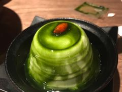 -一兰拉面(新宿中央东口店)