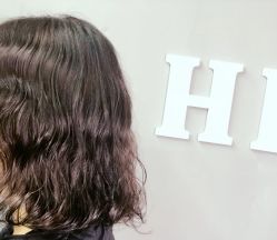 点击看大图 -HD HAIR STYLE