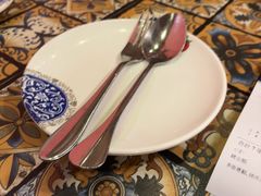 -番茄屋葡式美食(总店)