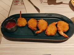 -必胜客(积水潭店)