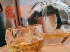 -tea'stone (万象天地店)