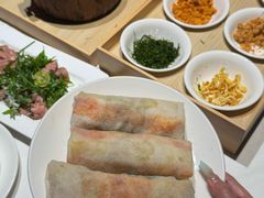 -黑明餐厅(白鹭洲店)