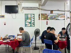-花苑美食横琴生蚝火锅(拱北粤华路店)