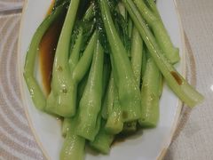 -鹅冠港式茶餐厅(来福士店)