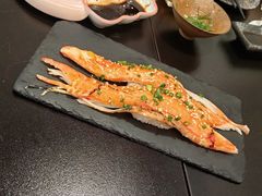 -饭团匠·料理小食堂(玉林店)