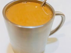 -大咀港式茶餐厅(恒泰店)