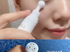 -乐天免税店(明洞店)