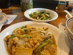 -晋情·游子轩(梅花路店)