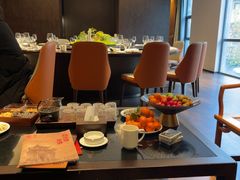 -同庆楼(花园店)