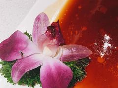 -粤秀小厨·广式早茶(辽宁路店)