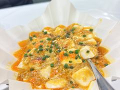 -瑞福园联谊餐室(茂名南路店)