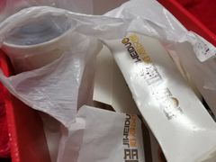 -咭味哆·炸鸡汉堡(昌安店)