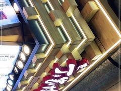 -丁家坡洋芋·观音桥好吃街A区(全国总店)