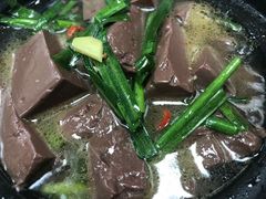 -光明招待所(邦凯科技园店)