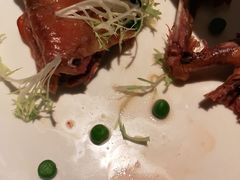 -凤凰湘语·湘粤和鸣(浦东旗舰店)