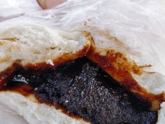-天泽祥·鼓楼馒头(鼓楼店)