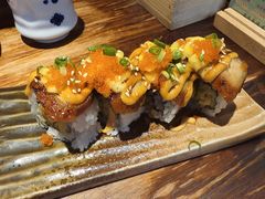 -熊藏居酒屋(kkone店)