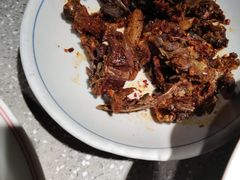 -六合居(温江店)