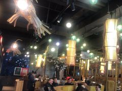 -云天楼国鼎喜宴中心(国鼎店)