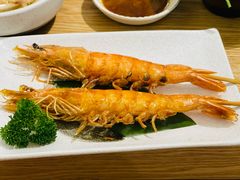 -赤稻·日式料理(禅城店)