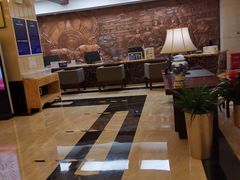 -贵州大厦贵州厅(樱花园西街店)