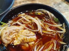 猪脑花-七串串(无锡总店)
