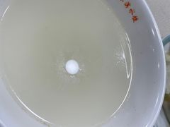 -赫记哈尔滨水饺(红庙店)