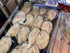 -旺角小渔村·海肠捞饭开创者(环山路店)
