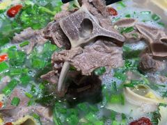 -金陵一哥龙虾(水木秦淮店)