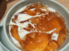 -遇见小面(洛溪新地店)