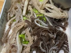 -铭记蛙小仙·活蛙畅享(CBD万达广场店)