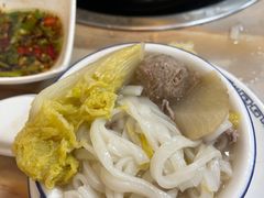 -杏花吴记牛肉火锅