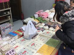 -一品方糕专卖店