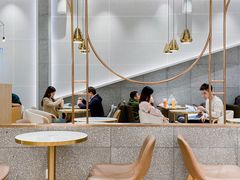 -奈雪的茶(石厦时代广场店)
