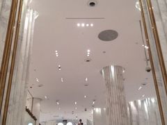 iphone_upload_pic-百丽宫影城(ifc商场店)