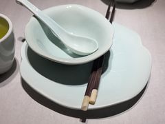-淮扬府·游园京梦(中粮广场店)