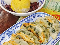 -顺记冰室(宝华路店)