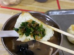 -古城老店马家包子铺(神火大道店)