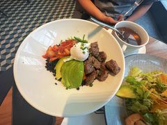 -Moka Bros 摩卡站(西单大悦城店)