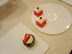 -沈阳皇朝万鑫酒店