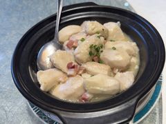 -田园·晶品会(鹤庆路店)