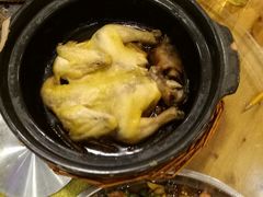 -让鸭脑壳飞(龙华店)