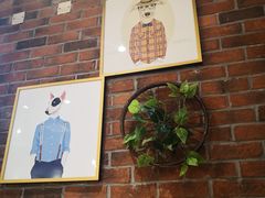 -串玖郎绿色串吧(丽晶公馆店)