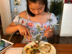 -Deer Park鹿园西餐(仁恒置地广场店)