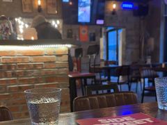 -Side Street街旁(交道口店)