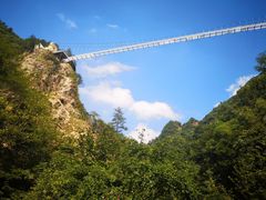 -太湖源风景区