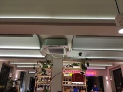 -幸薈飯堂